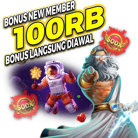 SARANGSLOT » Daftar Situs Pay4d Slot Online Deposit via DANA.